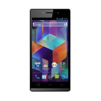 Подробнее о Экран для Karbonn Titanium S25 Klick дисплей без тачскрина