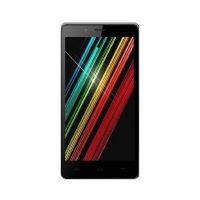 Подробнее о Экран для Karbonn Titanium S320 дисплей без тачскрина