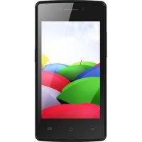 Подробнее о Экран для Karbonn Titanium S4 Plus дисплей без тачскрина