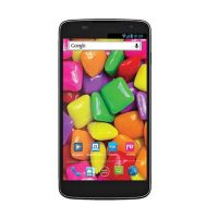 Подробнее о Экран для Karbonn Titanium S5 Plus дисплей без тачскрина