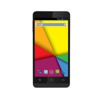 Подробнее о Экран для Karbonn Titanium S5 Ultra дисплей без тачскрина