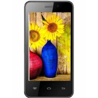 Подробнее о Экран для Karbonn Titanium S99 дисплей без тачскрина