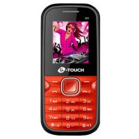 Подробнее о Экран для K-Touch M1 дисплей