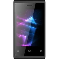 Подробнее о Экран для K-Touch M10 Pro белый модуль экрана в сборе