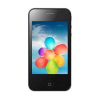 Подробнее о Экран для K-Touch M100 дисплей без тачскрина