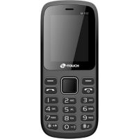 Подробнее о Экран для K-Touch M102 дисплей