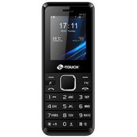 Подробнее о Экран для K-Touch M103 дисплей