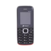 Подробнее о Экран для K-Touch M104 дисплей