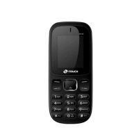 Подробнее о Экран для K-Touch M105 дисплей