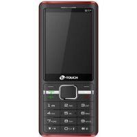 Подробнее о Экран для K-Touch M11 Star дисплей