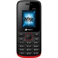 Подробнее о Экран для K-Touch M151 дисплей