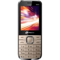 Подробнее о Экран для K-Touch M201 дисплей