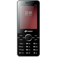 Подробнее о Экран для K-Touch M252 дисплей