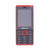 Подробнее о Экран для K-Touch M255 дисплей