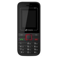 Подробнее о Экран для K-Touch M3 Star дисплей