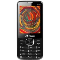 Подробнее о Экран для K-Touch M301 дисплей