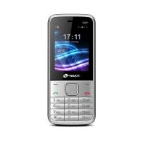 Подробнее о Экран для K-Touch M9 Star дисплей