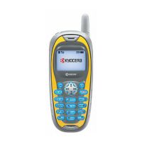 Подробнее о Экран для Kyocera Aktiv K484NC дисплей