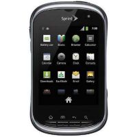 Подробнее о Экран для Kyocera C5120 белый модуль экрана в сборе