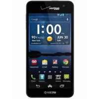 Подробнее о Экран для Kyocera C6750 белый модуль экрана в сборе