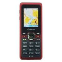 Подробнее о Экран для Kyocera Domino S1310 дисплей