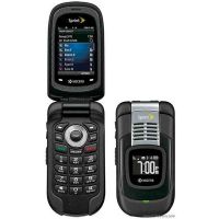 Подробнее о Экран для Kyocera DuraCore E4210 дисплей