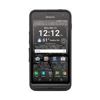 Подробнее о Экран для Kyocera DuraForce XD дисплей без тачскрина