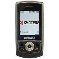 Подробнее о Экран для Kyocera E4600 дисплей