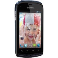 Подробнее о Экран для Kyocera Hydro C5170 дисплей без тачскрина