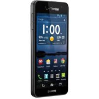 Подробнее о Экран для Kyocera Hydro Elite дисплей без тачскрина