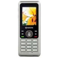 Подробнее о Экран для Kyocera Jax S1300 дисплей