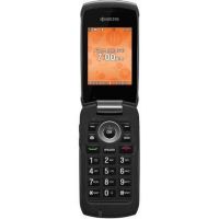 Подробнее о Экран для Kyocera Kona S2150 дисплей