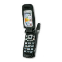 Подробнее о Экран для Kyocera KX160 Xcursion дисплей