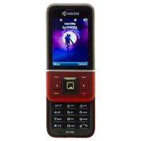 Подробнее о Экран для Kyocera Laylo M1400 дисплей