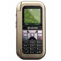 Подробнее о Экран для Kyocera Lingo M1000 дисплей