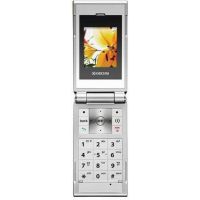 Подробнее о Экран для Kyocera Mako S4000 дисплей