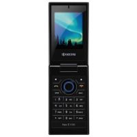 Подробнее о Экран для Kyocera Neo E1100 дисплей