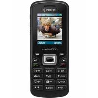 Подробнее о Экран для Kyocera Presto S1350 дисплей