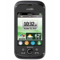 Подробнее о Экран для Kyocera Rio E3100 белый модуль экрана в сборе