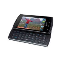 Подробнее о Экран для Kyocera Rise C5155 дисплей без тачскрина