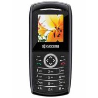 Подробнее о Экран для Kyocera S1600 дисплей