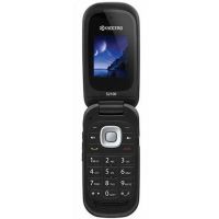 Подробнее о Экран для Kyocera S2100 дисплей