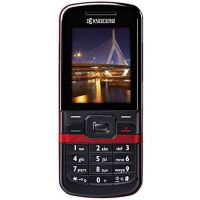 Подробнее о Экран для Kyocera Solo E4000 дисплей