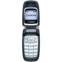 Подробнее о Экран для Kyocera Topaz KX7 дисплей