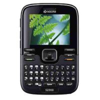 Подробнее о Экран для Kyocera Torino S2300 дисплей