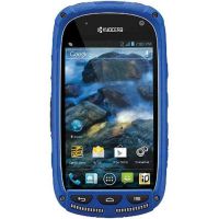 Подробнее о Экран для Kyocera Torque E6710 белый модуль экрана в сборе