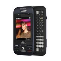 Подробнее о Экран для Kyocera Xtc M2000 дисплей