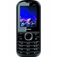 Подробнее о Экран для Lava ARC 1 Plus дисплей