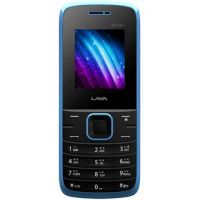 Подробнее о Экран для Lava Arc Lite Plus дисплей