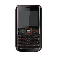 Подробнее о Экран для Lava B2 Qwerty дисплей